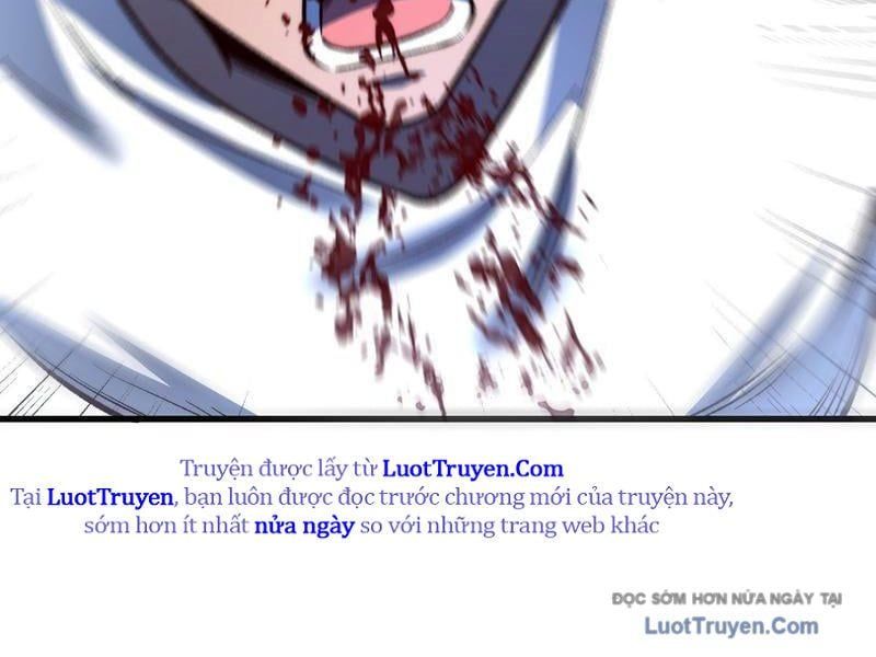 Tinh Lâm Chap 21 - Next Chap 22