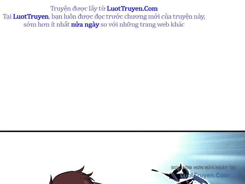 Tinh Lâm Chap 21 - Next Chap 22