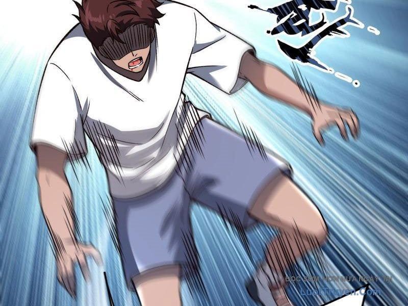 Tinh Lâm Chap 21 - Next Chap 22