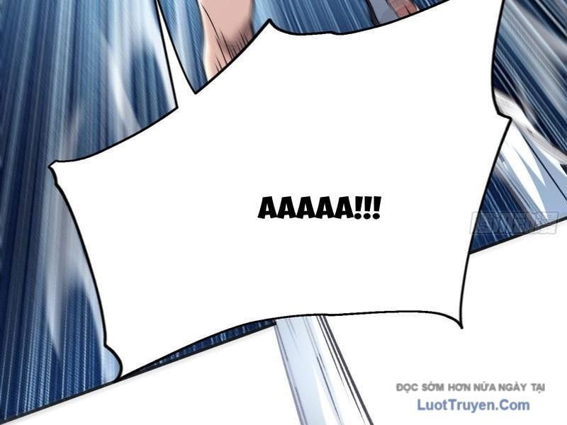 Tinh Lâm Chap 21 - Next Chap 22