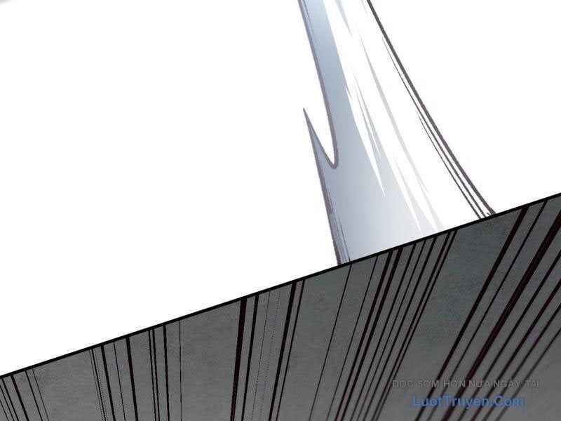 Tinh Lâm Chap 21 - Next Chap 22