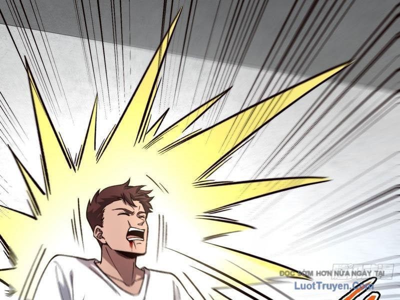 Tinh Lâm Chap 21 - Next Chap 22