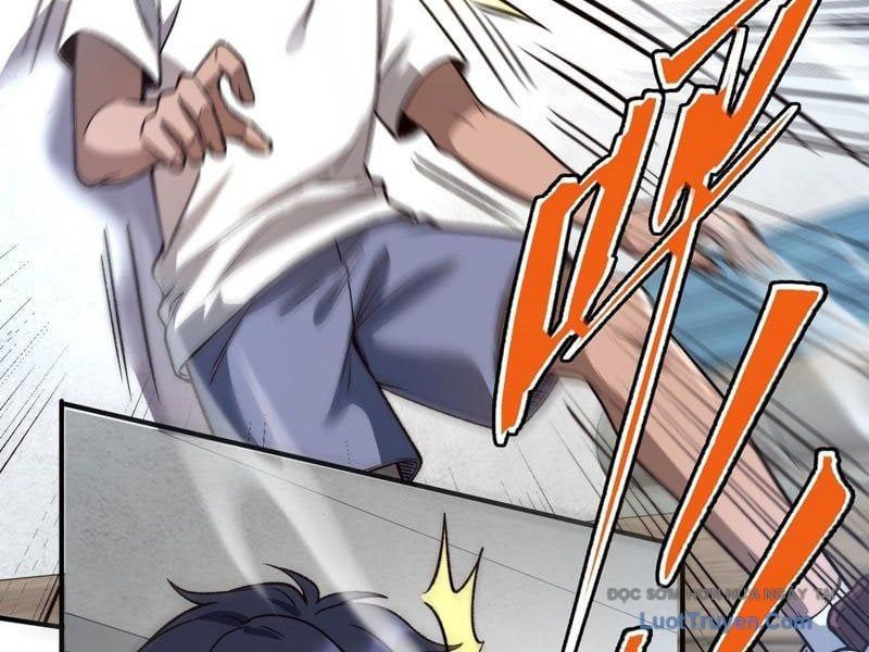 Tinh Lâm Chap 21 - Next Chap 22