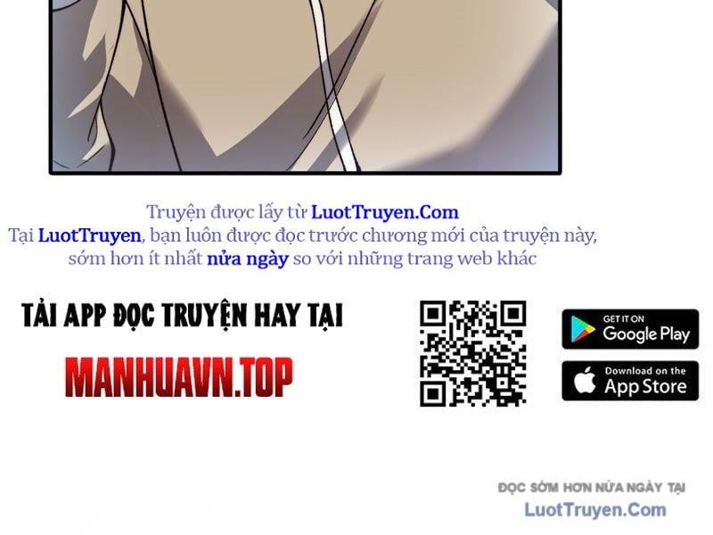 Tinh Lâm Chap 21 - Next Chap 22