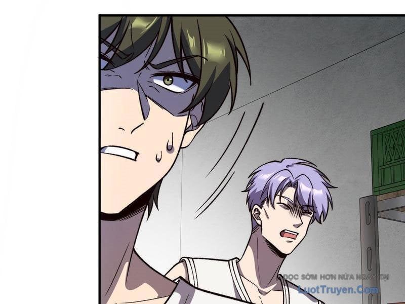 Tinh Lâm Chap 21 - Next Chap 22