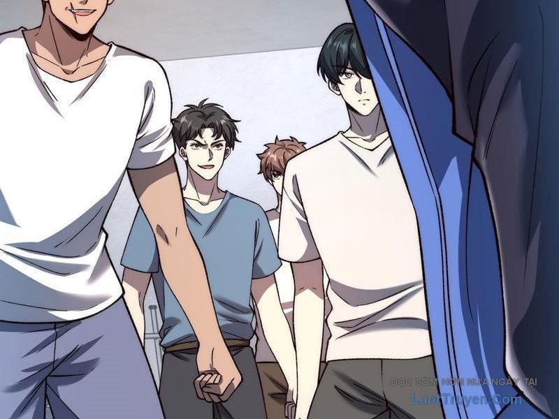 Tinh Lâm Chap 21 - Next Chap 22