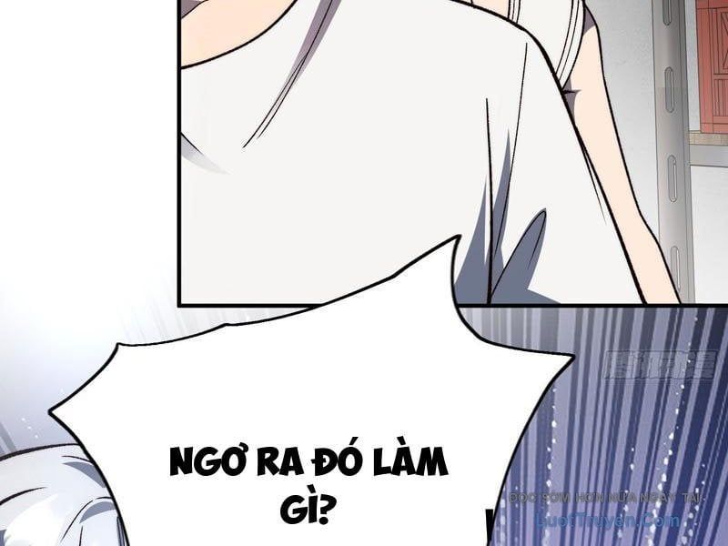 Tinh Lâm Chap 21 - Next Chap 22