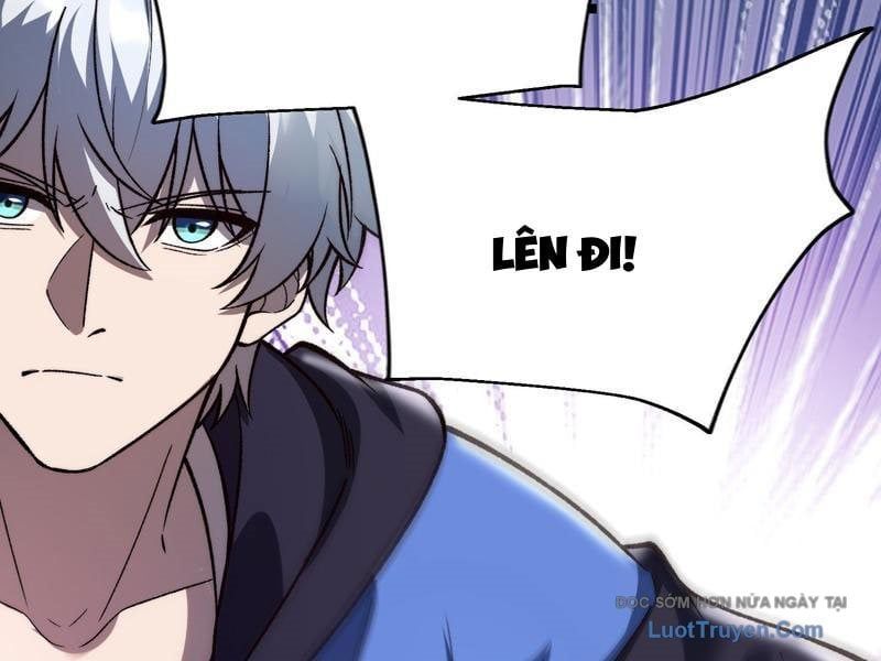 Tinh Lâm Chap 21 - Next Chap 22