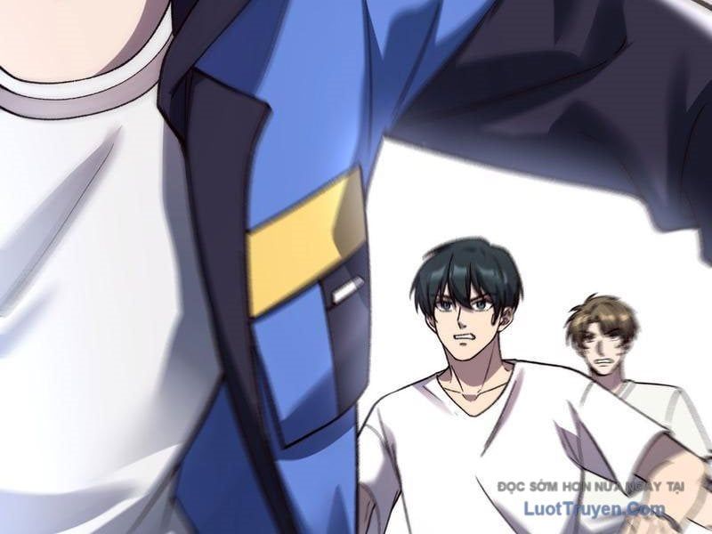 Tinh Lâm Chap 21 - Next Chap 22