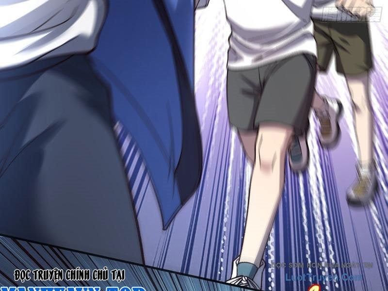 Tinh Lâm Chap 21 - Next Chap 22