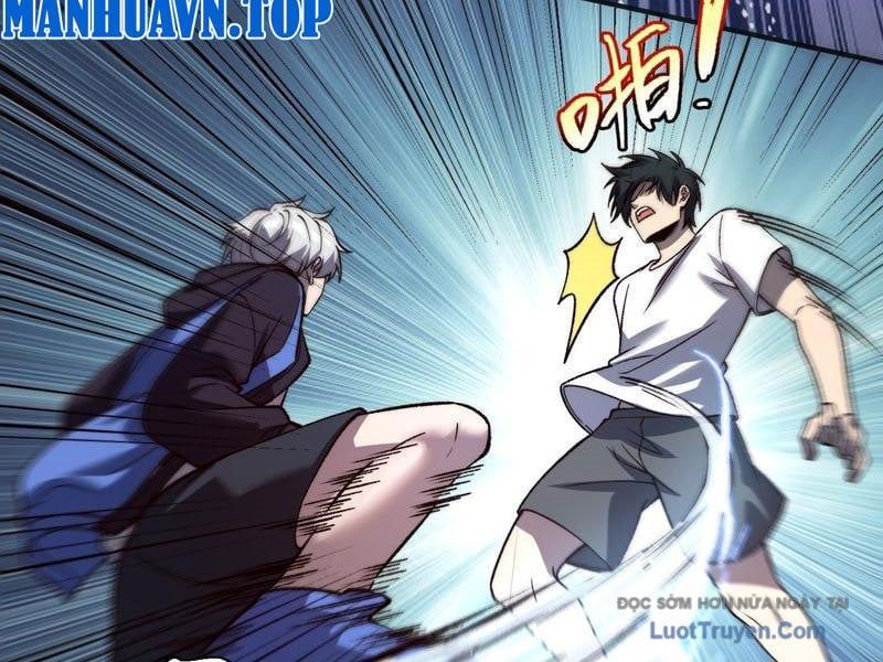 Tinh Lâm Chap 21 - Next Chap 22