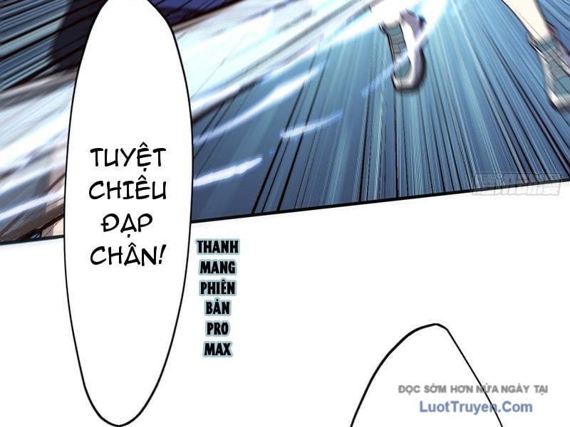 Tinh Lâm Chap 21 - Next Chap 22