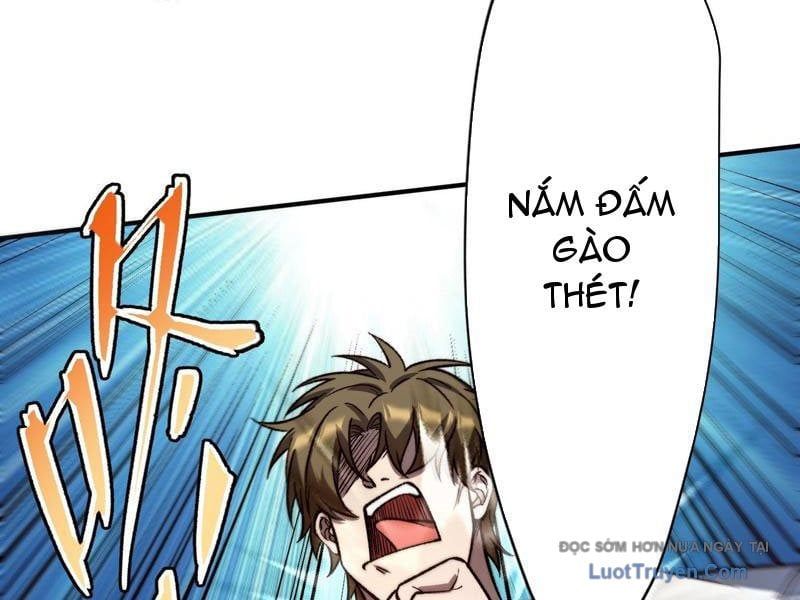 Tinh Lâm Chap 21 - Next Chap 22