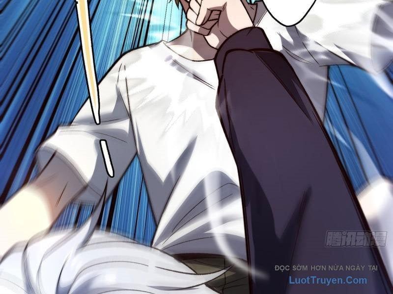 Tinh Lâm Chap 21 - Next Chap 22