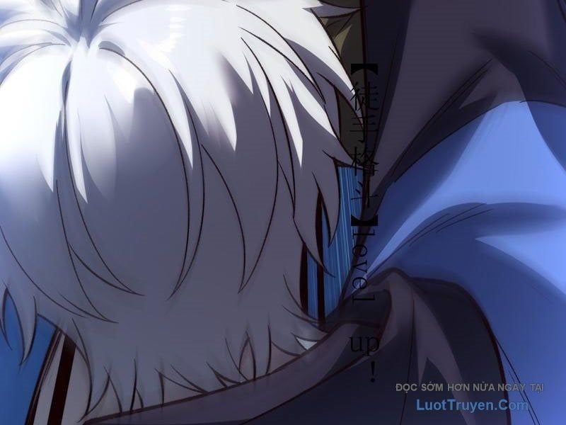 Tinh Lâm Chap 21 - Next Chap 22