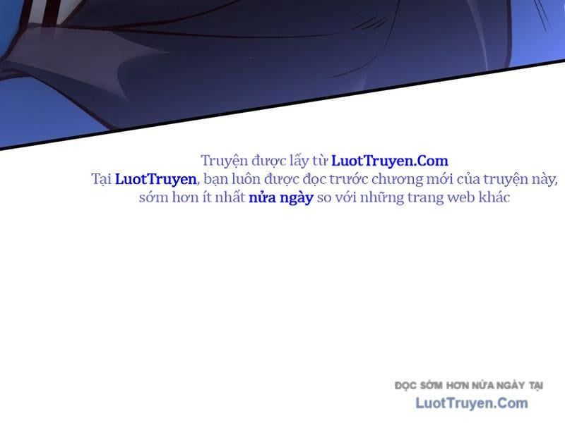 Tinh Lâm Chap 21 - Next Chap 22