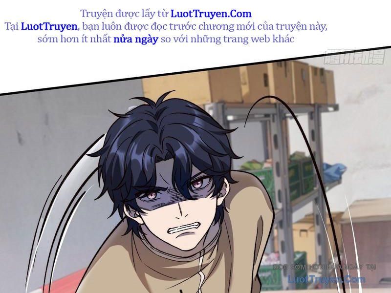 Tinh Lâm Chap 21 - Next Chap 22