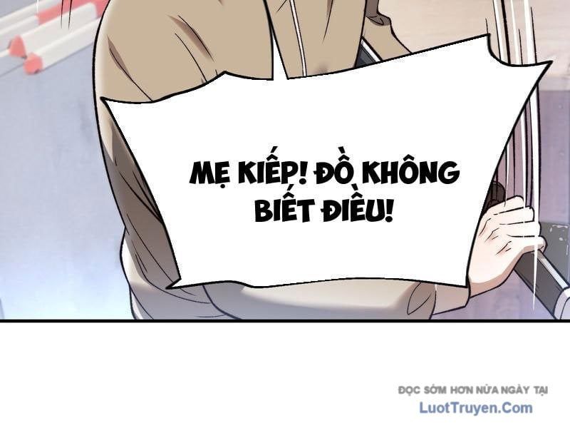 Tinh Lâm Chap 21 - Next Chap 22