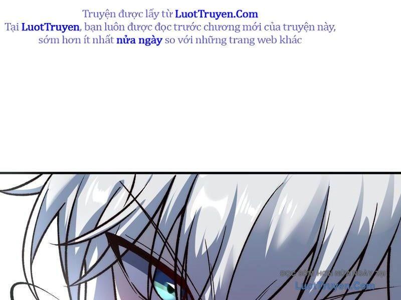 Tinh Lâm Chap 21 - Next Chap 22