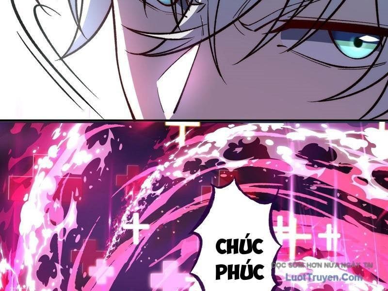 Tinh Lâm Chap 21 - Next Chap 22