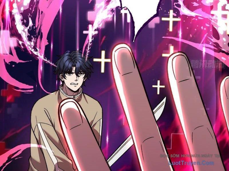 Tinh Lâm Chap 21 - Next Chap 22