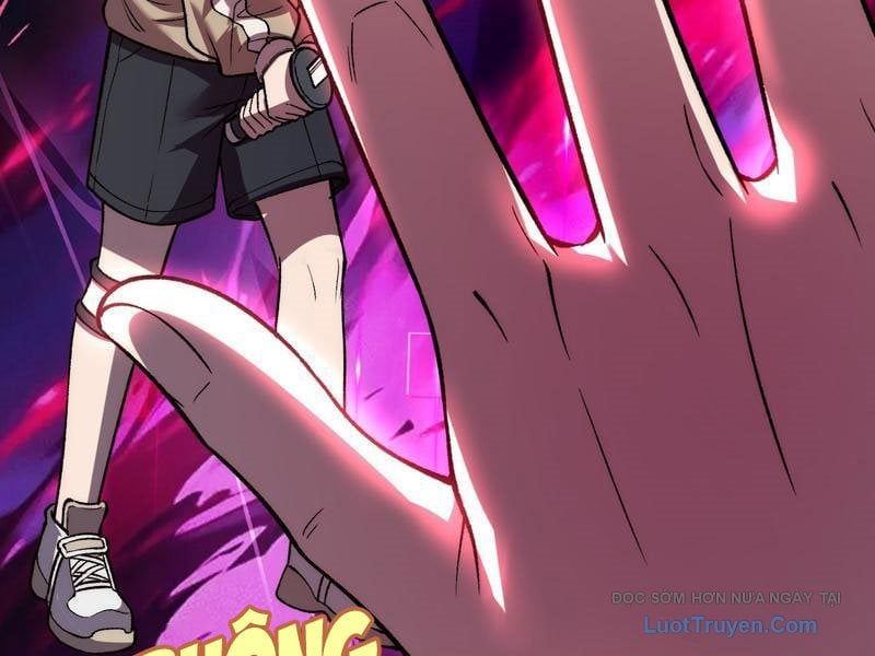 Tinh Lâm Chap 21 - Next Chap 22