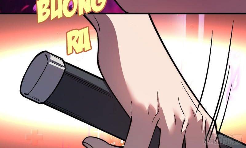 Tinh Lâm Chap 21 - Next Chap 22