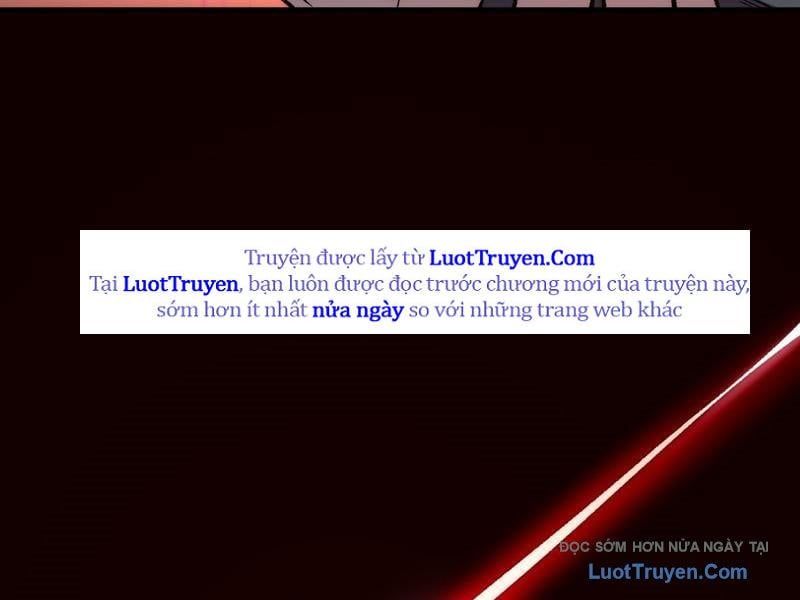 Tinh Lâm Chap 21 - Next Chap 22