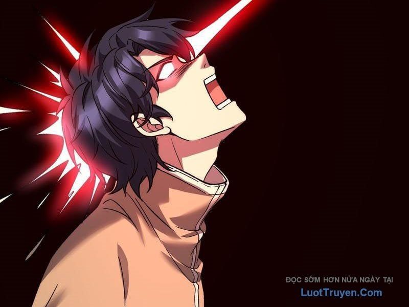 Tinh Lâm Chap 21 - Next Chap 22