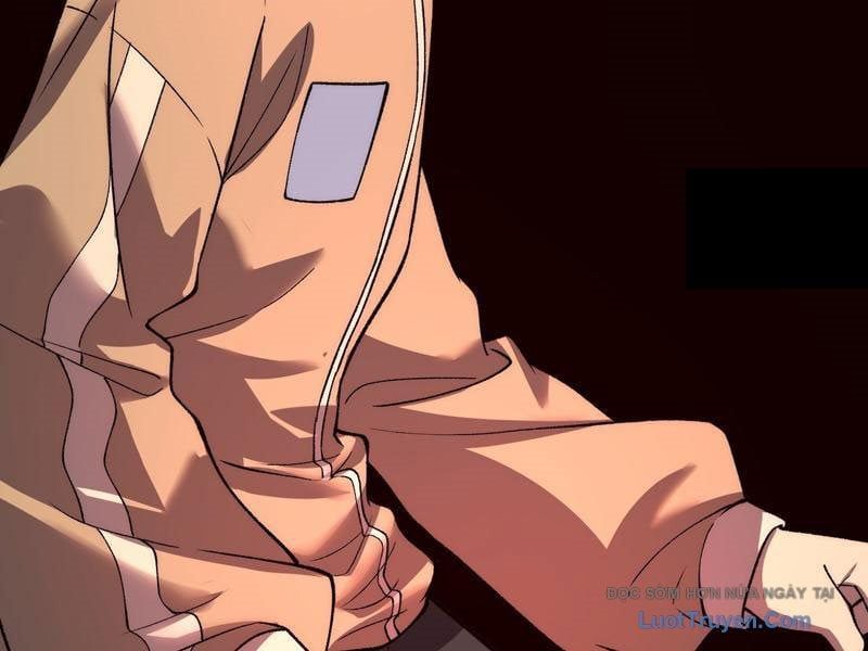 Tinh Lâm Chap 21 - Next Chap 22