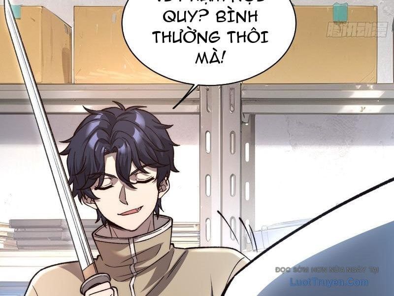 Tinh Lâm Chap 21 - Next Chap 22