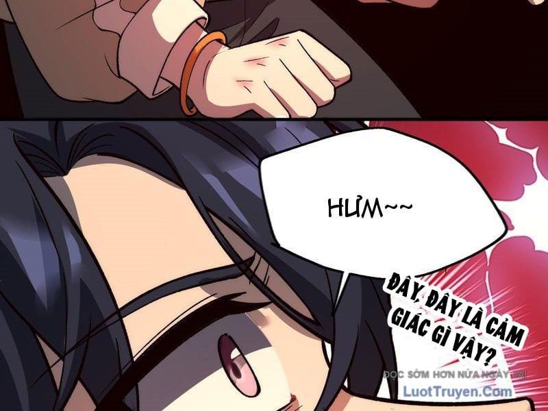 Tinh Lâm Chap 21 - Next Chap 22