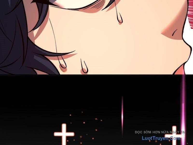 Tinh Lâm Chap 21 - Next Chap 22