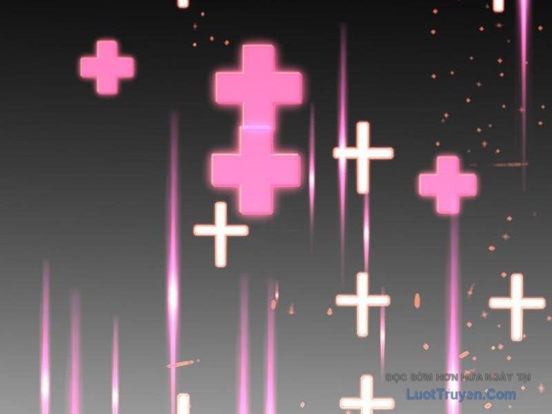 Tinh Lâm Chap 21 - Next Chap 22