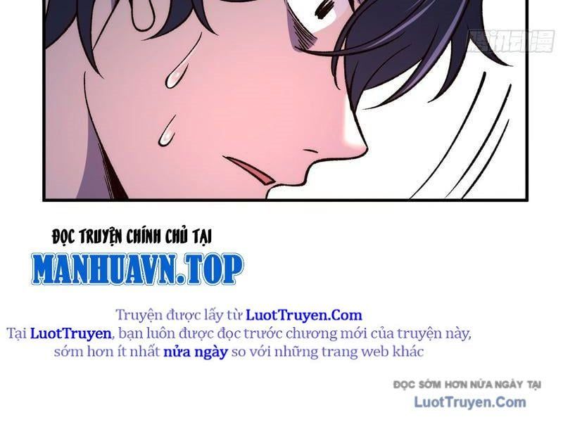 Tinh Lâm Chap 21 - Next Chap 22