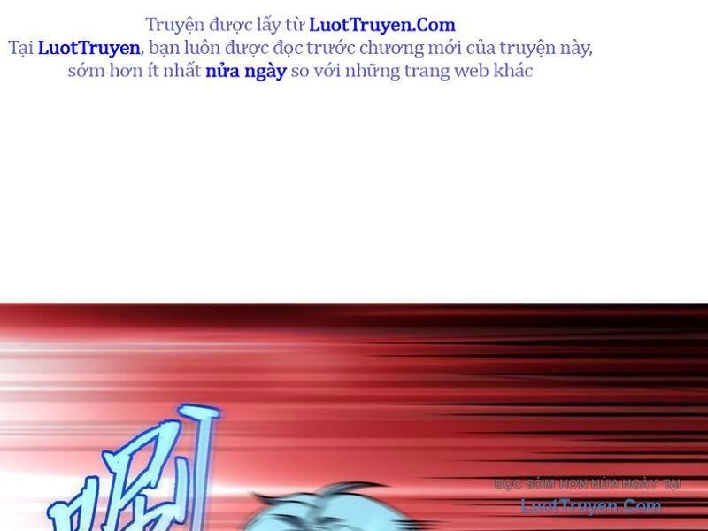 Tinh Lâm Chap 21 - Next Chap 22