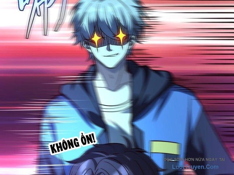 Tinh Lâm Chap 21 - Next Chap 22