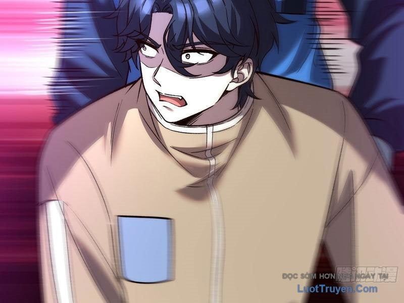 Tinh Lâm Chap 21 - Next Chap 22