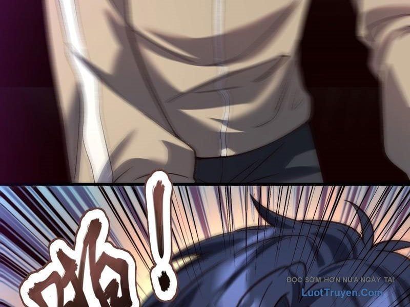 Tinh Lâm Chap 21 - Next Chap 22