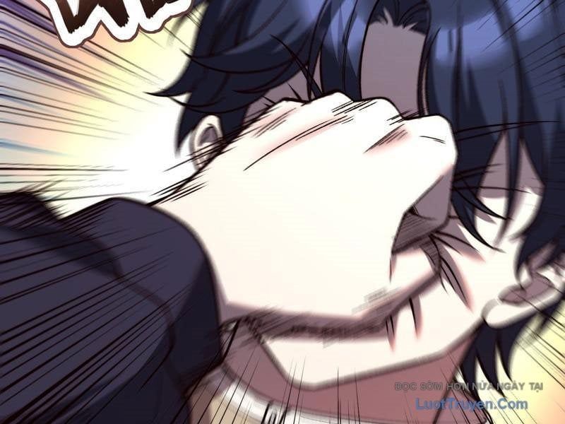 Tinh Lâm Chap 21 - Next Chap 22