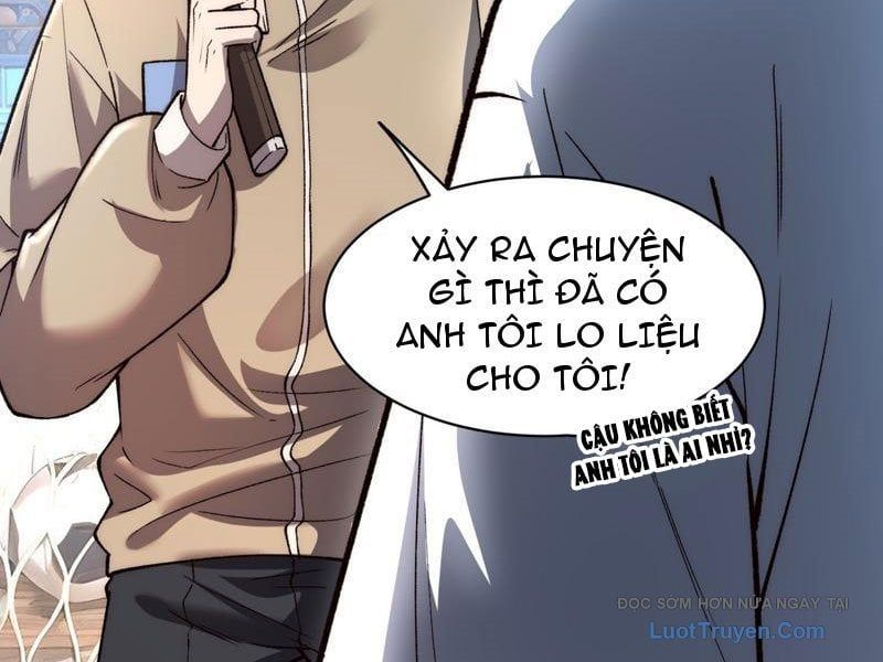 Tinh Lâm Chap 21 - Next Chap 22