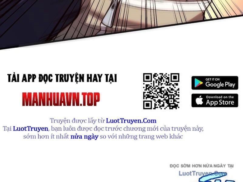 Tinh Lâm Chap 21 - Next Chap 22