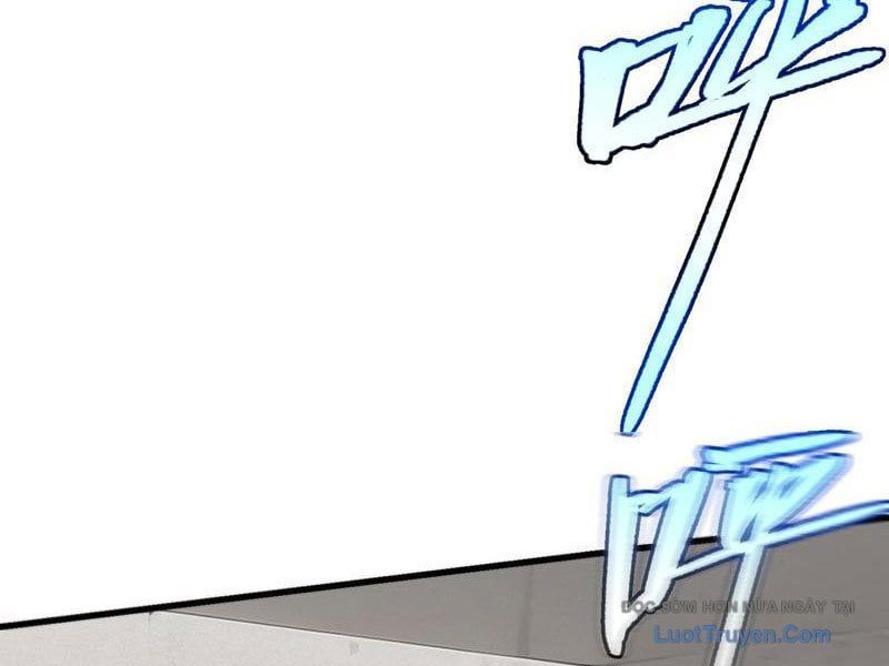 Tinh Lâm Chap 21 - Next Chap 22