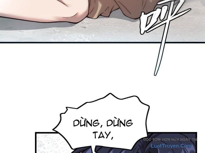 Tinh Lâm Chap 21 - Next Chap 22