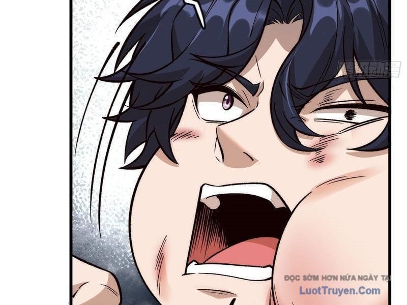 Tinh Lâm Chap 21 - Next Chap 22