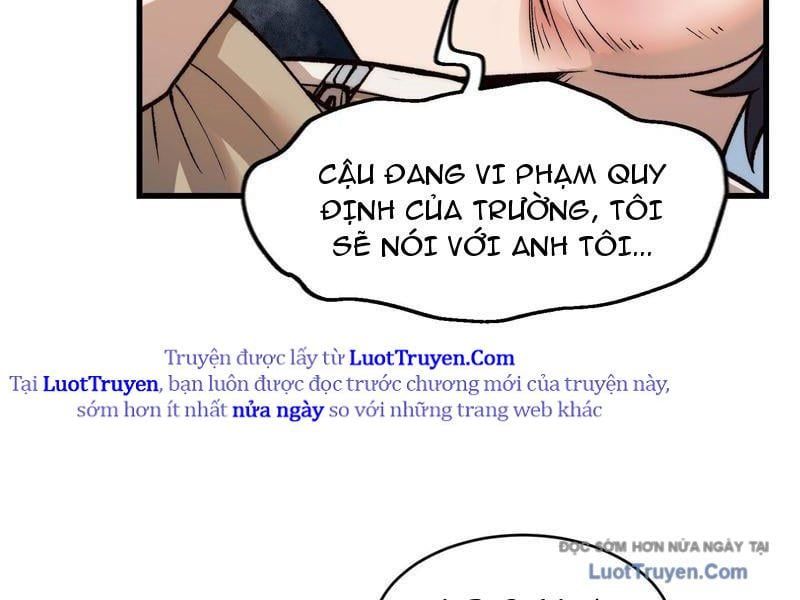 Tinh Lâm Chap 21 - Next Chap 22