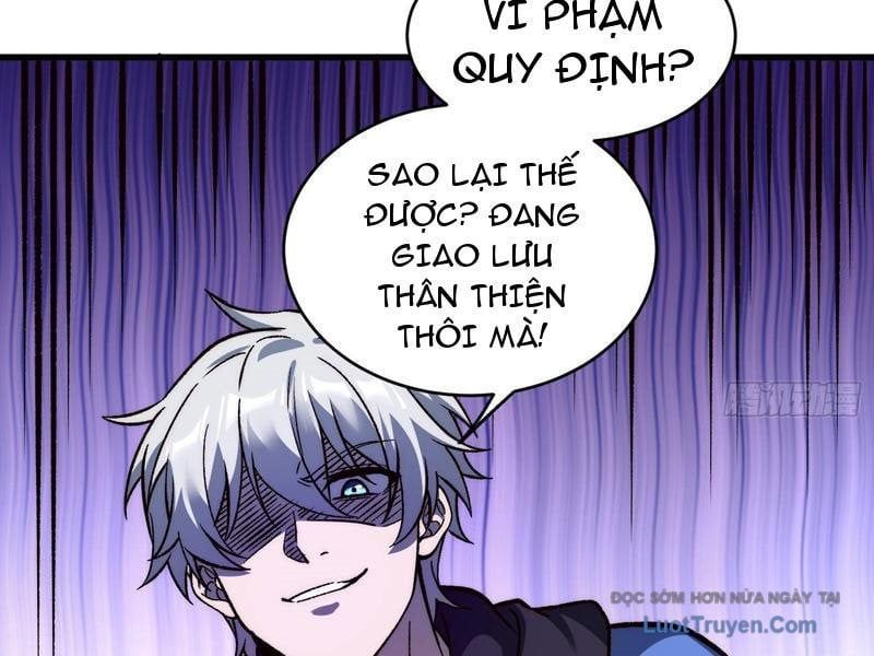 Tinh Lâm Chap 21 - Next Chap 22