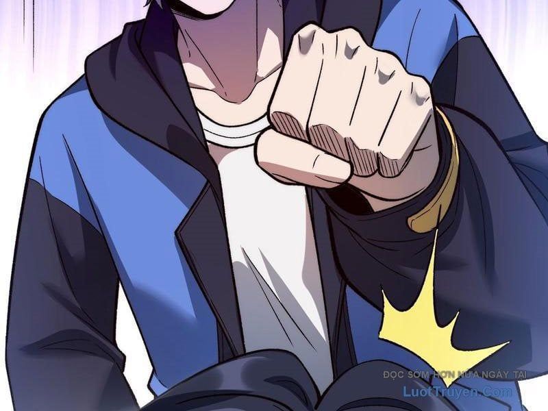 Tinh Lâm Chap 21 - Next Chap 22