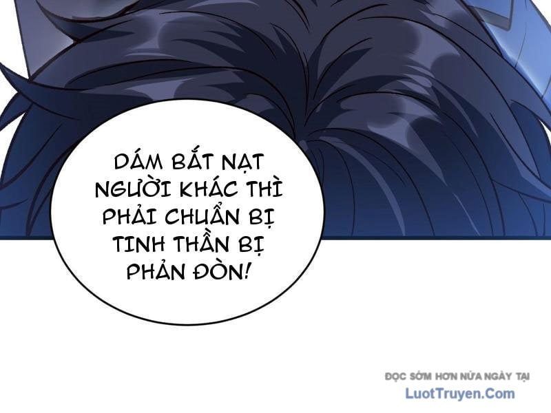 Tinh Lâm Chap 21 - Next Chap 22