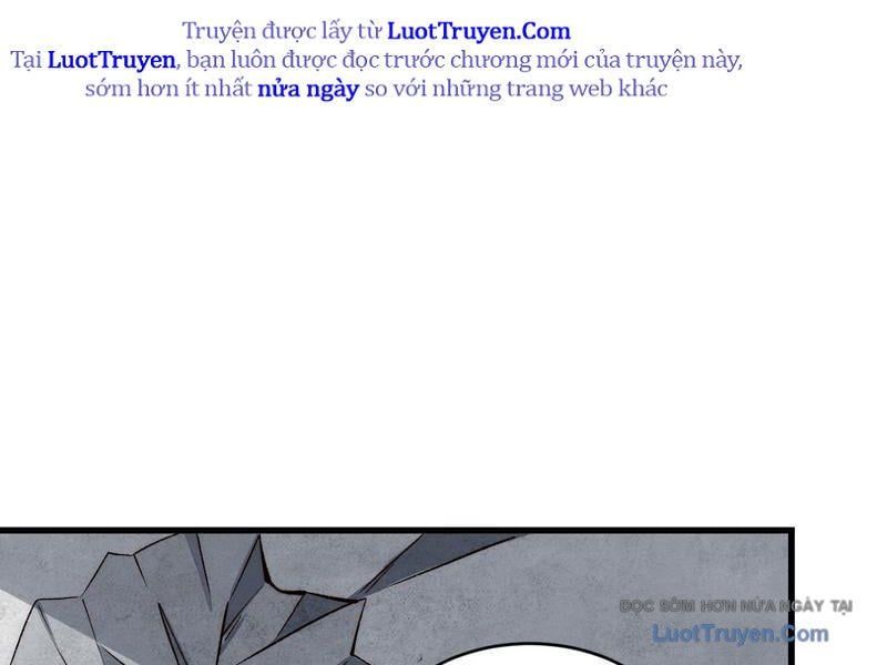 Tinh Lâm Chap 21 - Next Chap 22